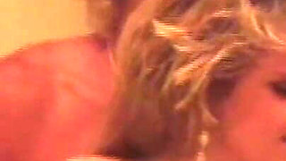 Rocco Revishe Old Usa Porn - (chapter #03)