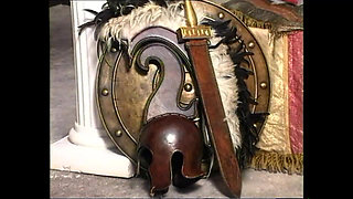 The Beautiful Time Films of Yesteryear