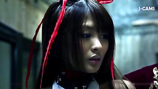 Yukikaze, the Seductive Demon Slayer - 4