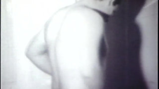 Mondo Blondo - (restyling Movie in Full HD Version)