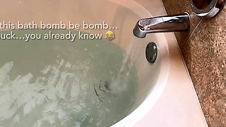 Solo Amateur Blonde Teen Homemade Pussy Masturbation