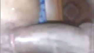 Stepdaughter wants it in her ass!! Fuck my ass daddy please