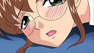 Kamyla Episode 3