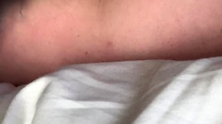 Big Hole Free Amateur Webcam Porn Video Masturbation Camsex