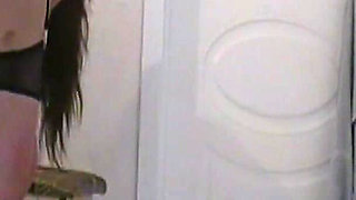 My Desi Viral Girlfriend Beautiful Body