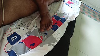 Step Sister Fucking Me