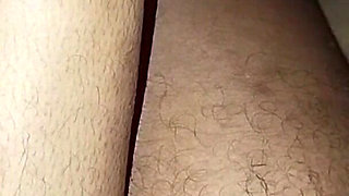 My Step Sister Fuck and Cum Inside Pussy Indian Beautiful Stepsister Desi Indian