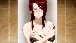 Anime hentai xxx: Amateur, Sex  Animation Porn