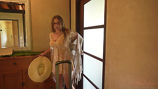 The Intimacy Retreat Part I