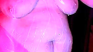 Milk Games of the Red