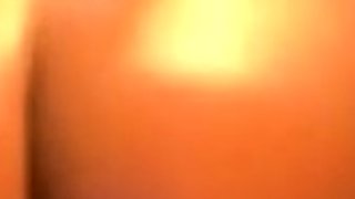 Ebony girls caught masturbating Black and Ebony