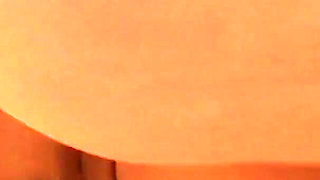 3 Cocks to Enjoy Vol 4 - Part 01