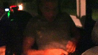 Tempting MILF pornstar crazy adult scene