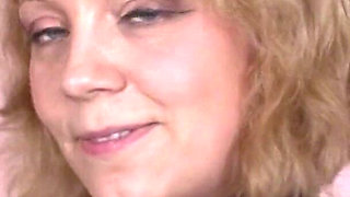 All This German MILFs Searching for a Cock to Enjoy Ep 3