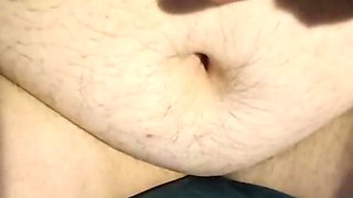 Bbw Big Tits And Mouth Licking