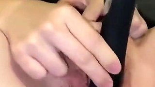 Asian Angel 24031