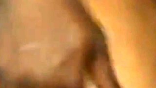 Hubby Fingering My Pussy Amazing Squirting Orgasms