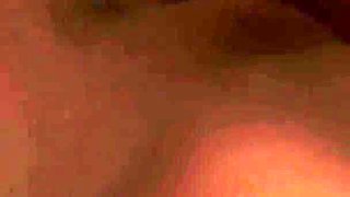 Fishnetted Blondes Paige Ashley and Sunny Lane Take Turns Getting Pussy Fucked and Creamed in Naughty Nurse 3some