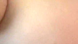Old Arab Stepfather Fucks My Asshole