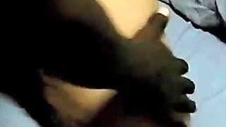 My Cuckold Cant Help Himself