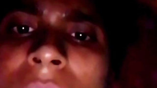 Emu sex with Bangladeshi Saudi expatriate girl
