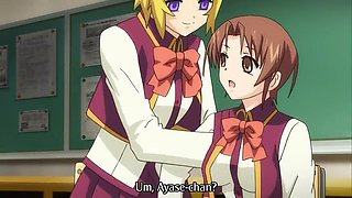 Magical-girl-isuka-2
