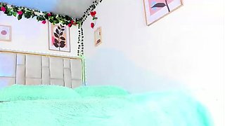 Sexy Amateur Webcam Big Tits Free Amateur Tits Porn Video