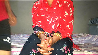 Desi Tamil husband wife anal sex homemade beautiful village women but boobs aunty