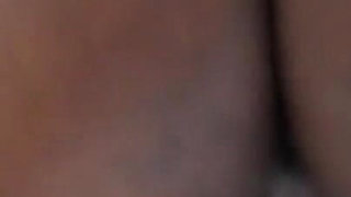 Novinha Alice Wants to Dance and Fuck with No Hesitation Trailer