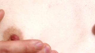 Skinny Flexi Girl Fucked Like a Real Doll