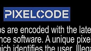 British Nurse Scarlet