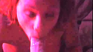 Hot Black Maid Does Some Webcam Black and Ebony