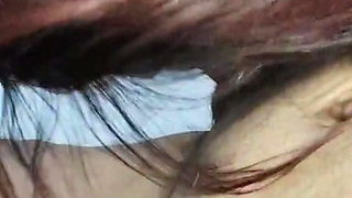 Sexy , Friend's daughter choded , Sexy hot