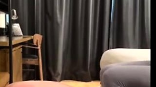 Miss Nikita Ray - Punished and Rewarded