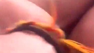 Big Ass My Bitch Wife Brazilian