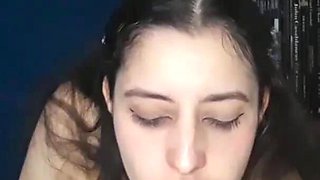 Nude and Eat