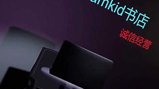 Bigboobs Beauty Nurse Fuck the Old Man - 3D Animation