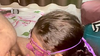 Indian Virgin Schoolgirl First Time Anal