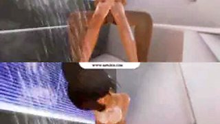 VR Hentai 480p