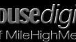 Exciting MILF pornstars xxx unbelievable story