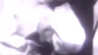 Dancing in the Air (part 2)