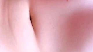 My Stepsister Is the Best at Riding Cock! Full Version