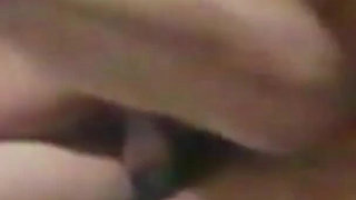 Gorgeous Pinay Teen Sex Scandal Video Part 2