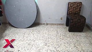 I am the spoiled one of a true pervert, he gave me my first anal and I tolerate it because he buys me what I ask for