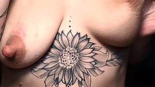 amateur charismabanks masturbating on live webcam