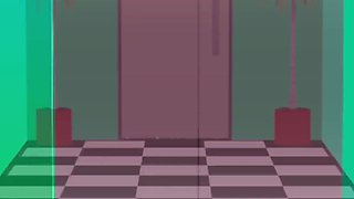The Caretaker Season 1 Part 1
