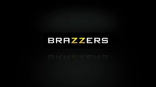 Dr. Spankencock's Sexperiments With Johnny Sins, Cherie Deville - Brazzers