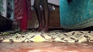 Deshi Girl First Time Hard Sex