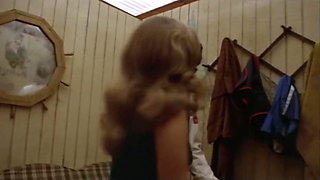 * THoSe FaST TiMeS RoLLeD *