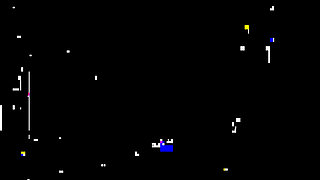 My Pussy Looks so Innocent, for Now...